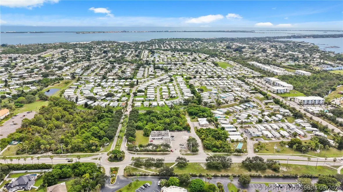 5 of 5 - Ne Savannah Road, Jensen Beach, FL