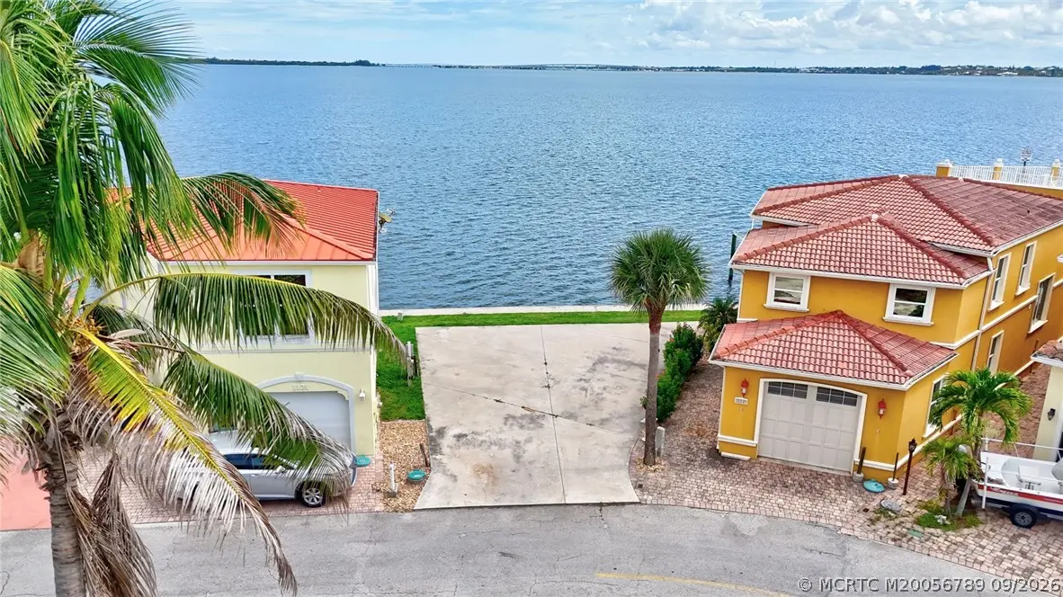 1120 Nettles Boulevard, Jensen Beach