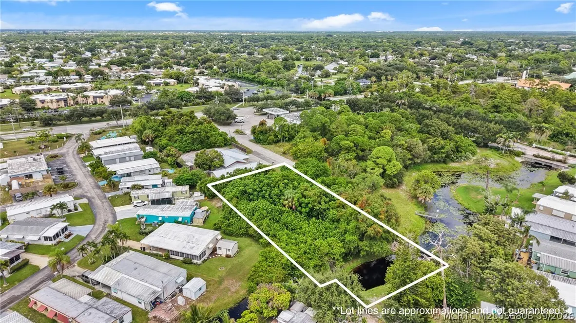 2 of 5 - Ne Samaritan Street, Jensen Beach, FL