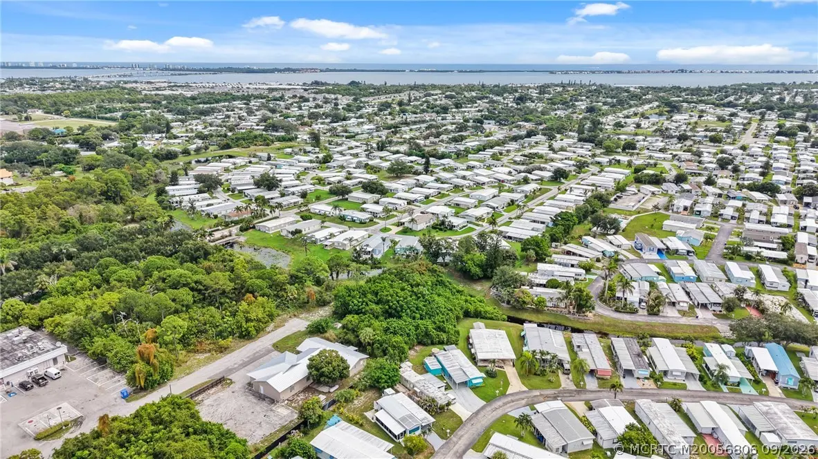 4 of 5 - Ne Samaritan Street, Jensen Beach, FL