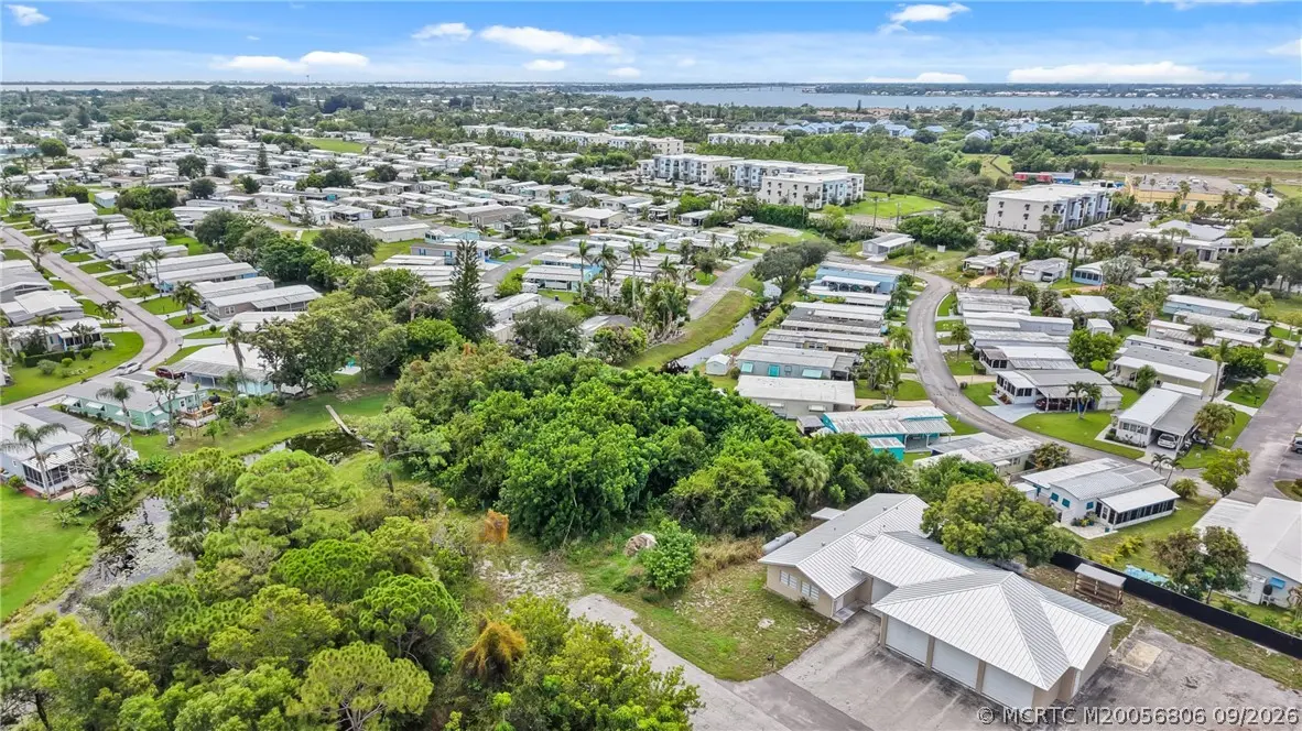5 of 5 - Ne Samaritan Street, Jensen Beach, FL