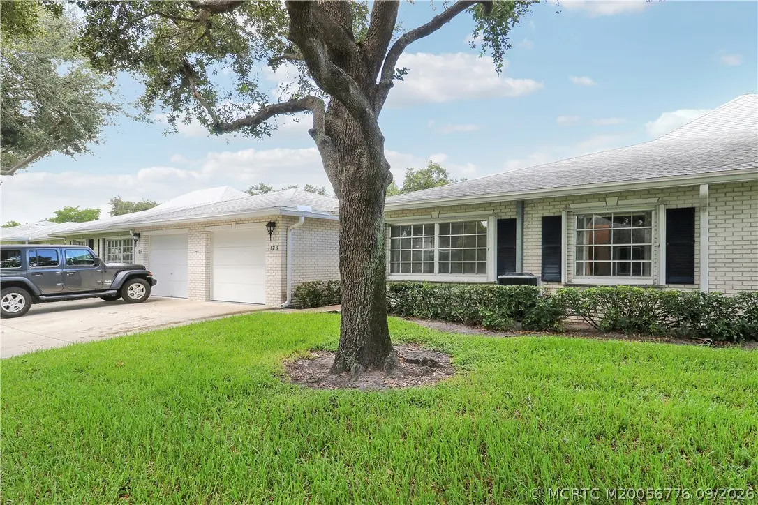 10083 42nd Terrace 123, Boynton Beach