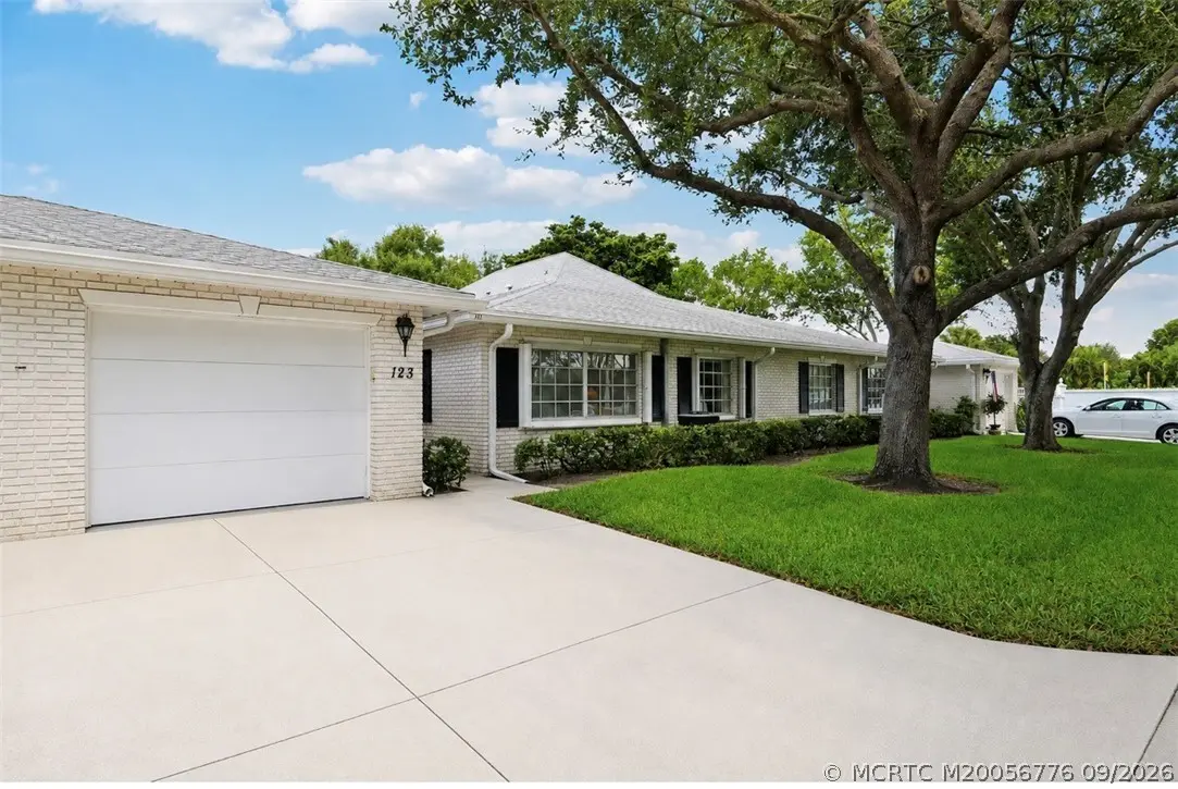 2 of 25 - 10083 42nd Terrace 123, Boynton Beach, FL