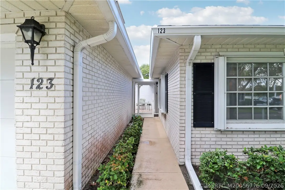 3 of 25 - 10083 42nd Terrace 123, Boynton Beach, FL