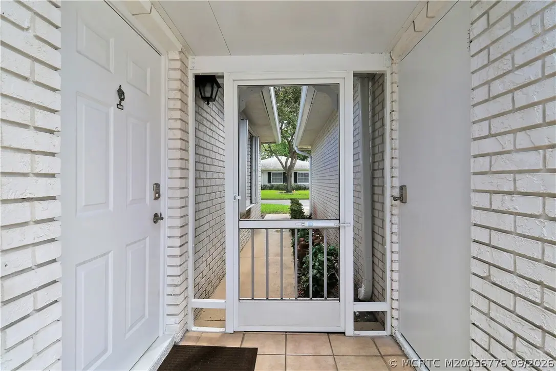 4 of 25 - 10083 42nd Terrace 123, Boynton Beach, FL