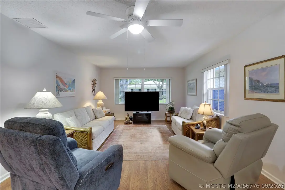 5 of 25 - 10083 42nd Terrace 123, Boynton Beach, FL