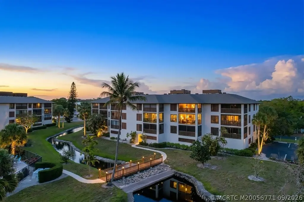 2 of 44 - 166 Saint Lucie Boulevard 302d, Stuart, FL