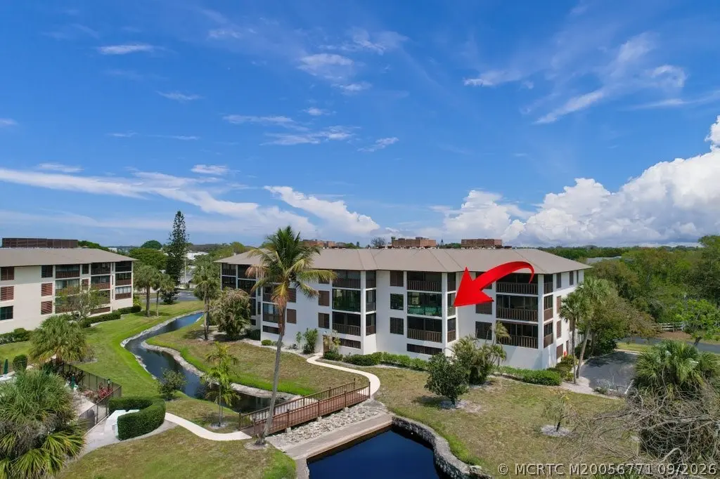 3 of 44 - 166 Saint Lucie Boulevard 302d, Stuart, FL