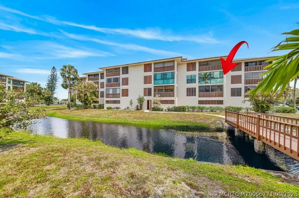 4 of 44 - 166 Saint Lucie Boulevard 302d, Stuart, FL