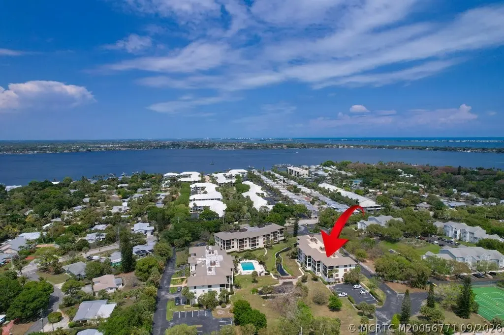 5 of 44 - 166 Saint Lucie Boulevard 302d, Stuart, FL