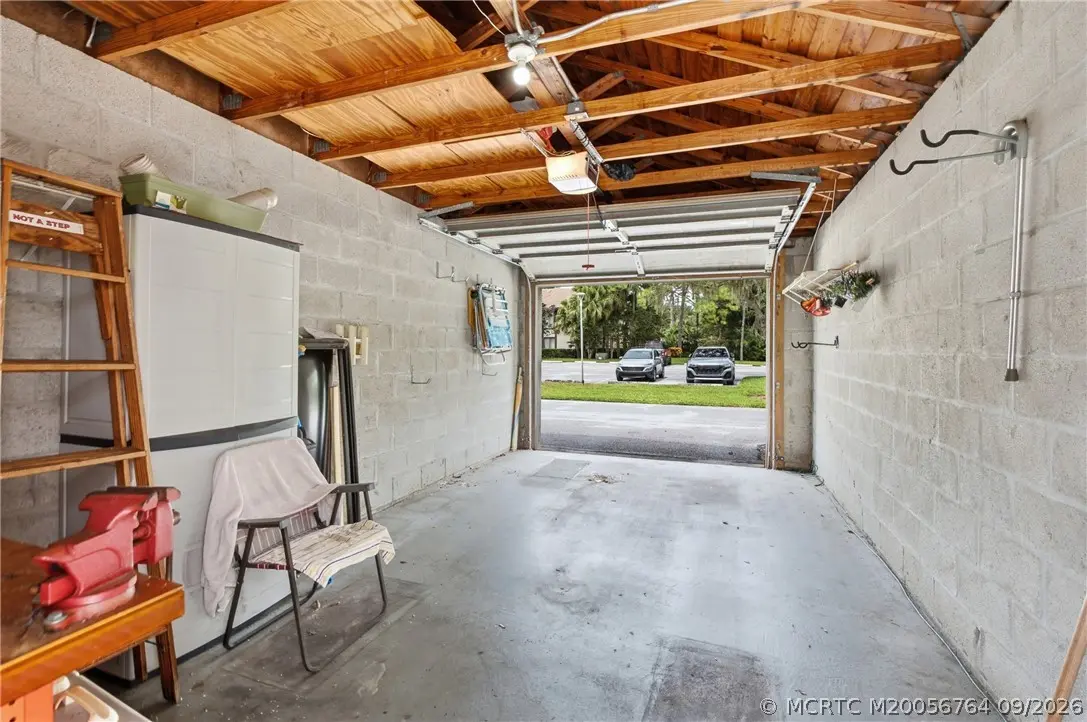 3 of 4 - 1454 Silver Pine Way 101c, Palm City, FL