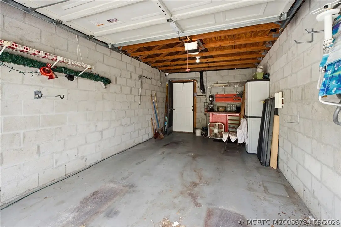 4 of 4 - 1454 Silver Pine Way 101c, Palm City, FL