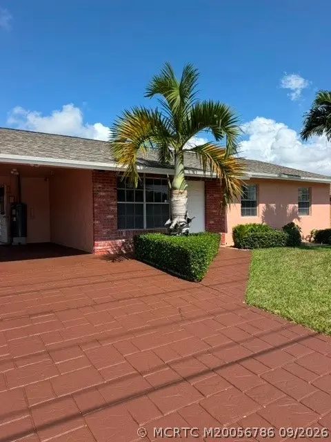 2 of 5 - 739 12th Street, Lantana, FL