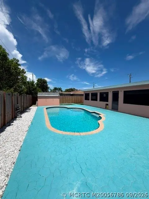 5 of 5 - 739 12th Street, Lantana, FL