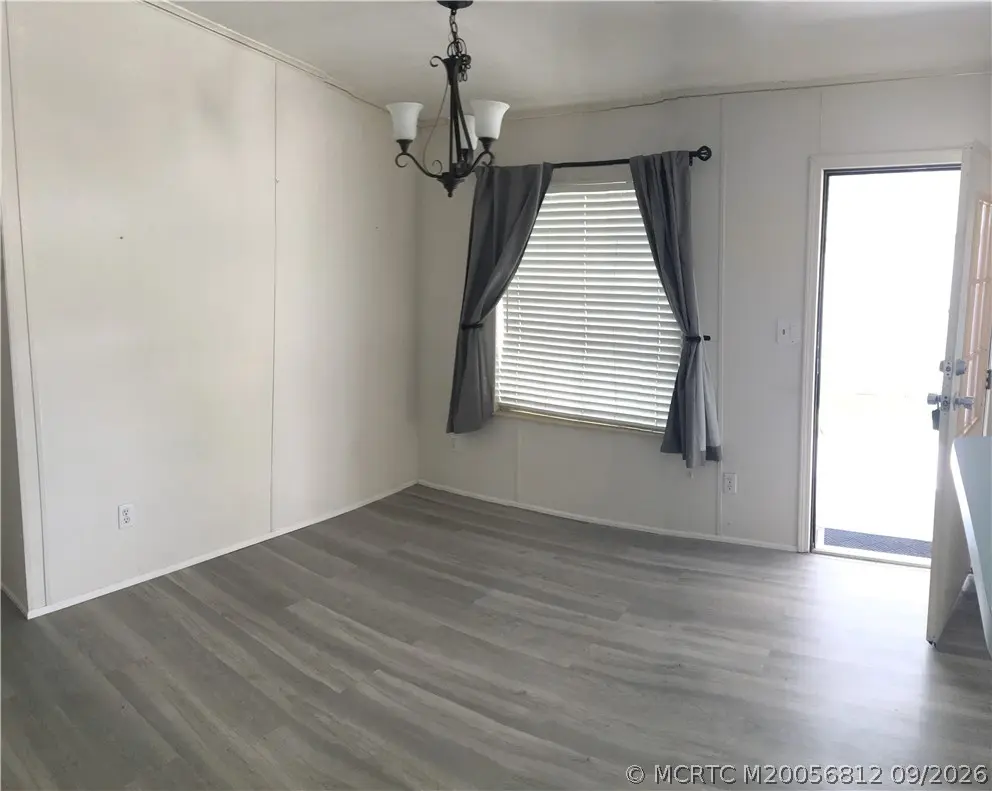 2 of 11 - 16527 Sw Two Wood Way S-15, Indiantown, FL