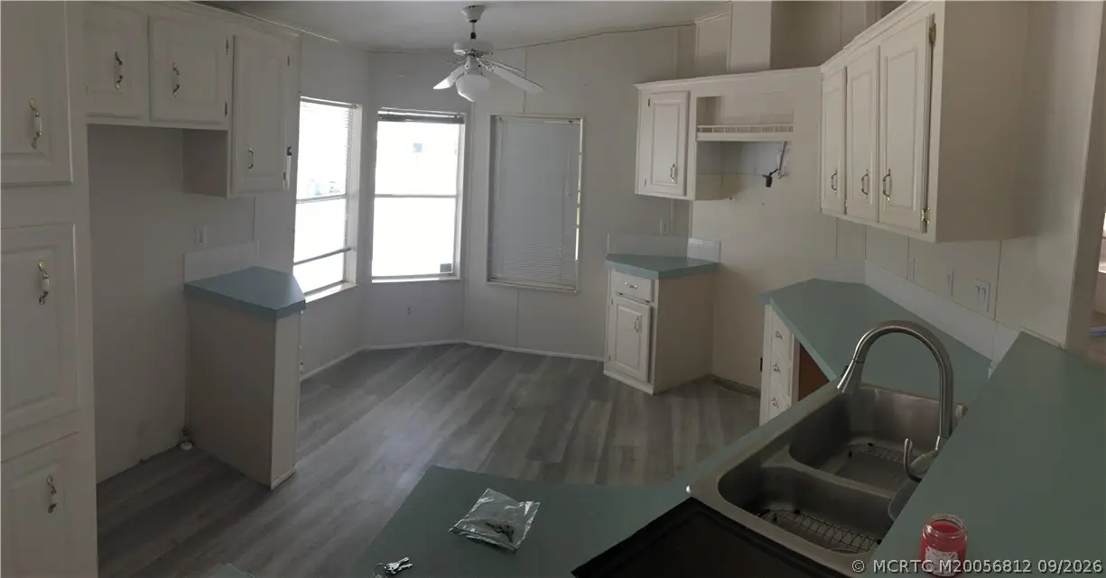 3 of 11 - 16527 Sw Two Wood Way S-15, Indiantown, FL