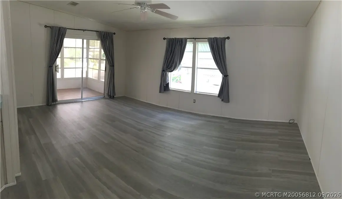 4 of 11 - 16527 Sw Two Wood Way S-15, Indiantown, FL