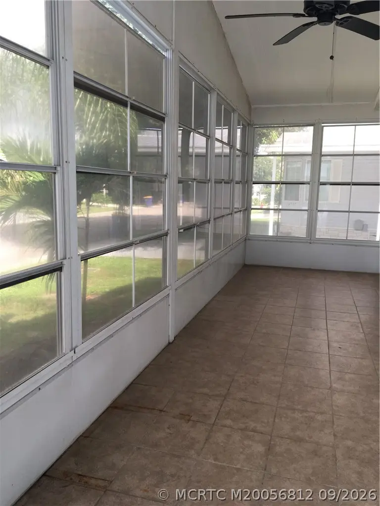 5 of 11 - 16527 Sw Two Wood Way S-15, Indiantown, FL