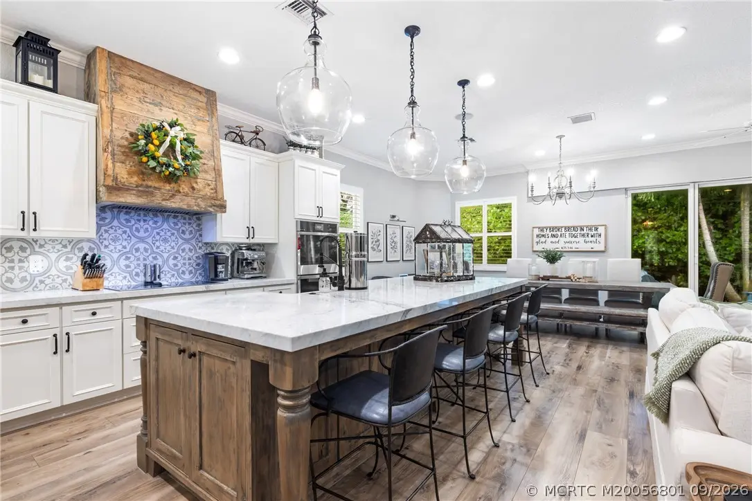 2 of 32 - 12057 Aviles Circle, Palm Beach Gardens, FL