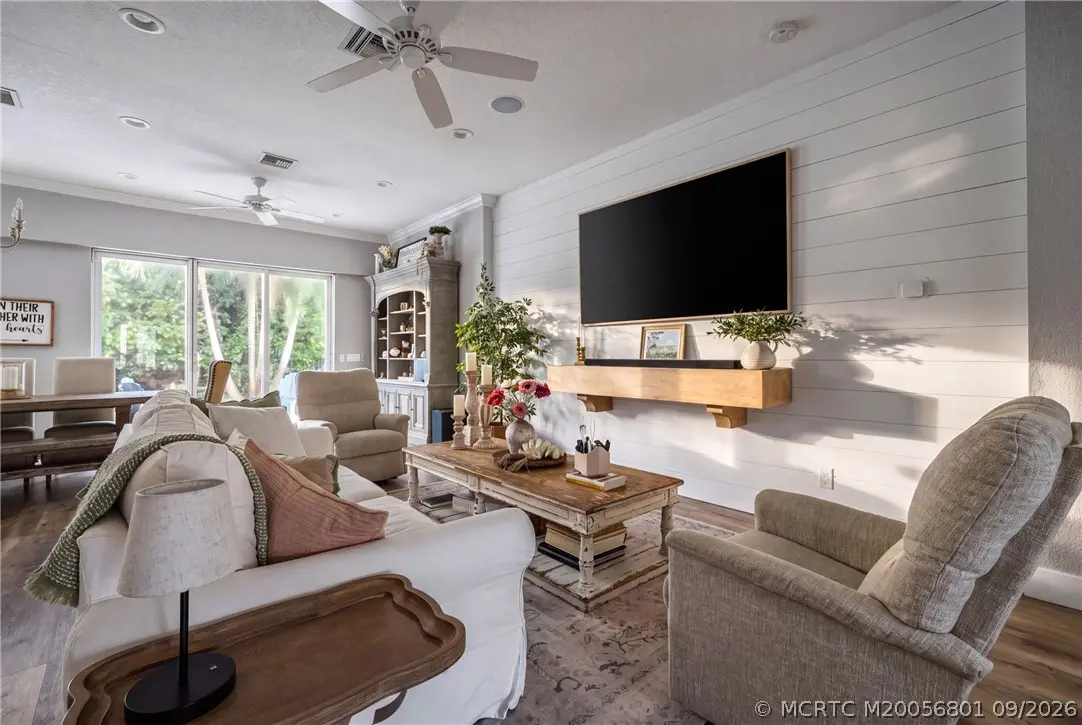 3 of 32 - 12057 Aviles Circle, Palm Beach Gardens, FL