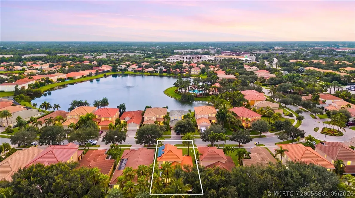 5 of 32 - 12057 Aviles Circle, Palm Beach Gardens, FL