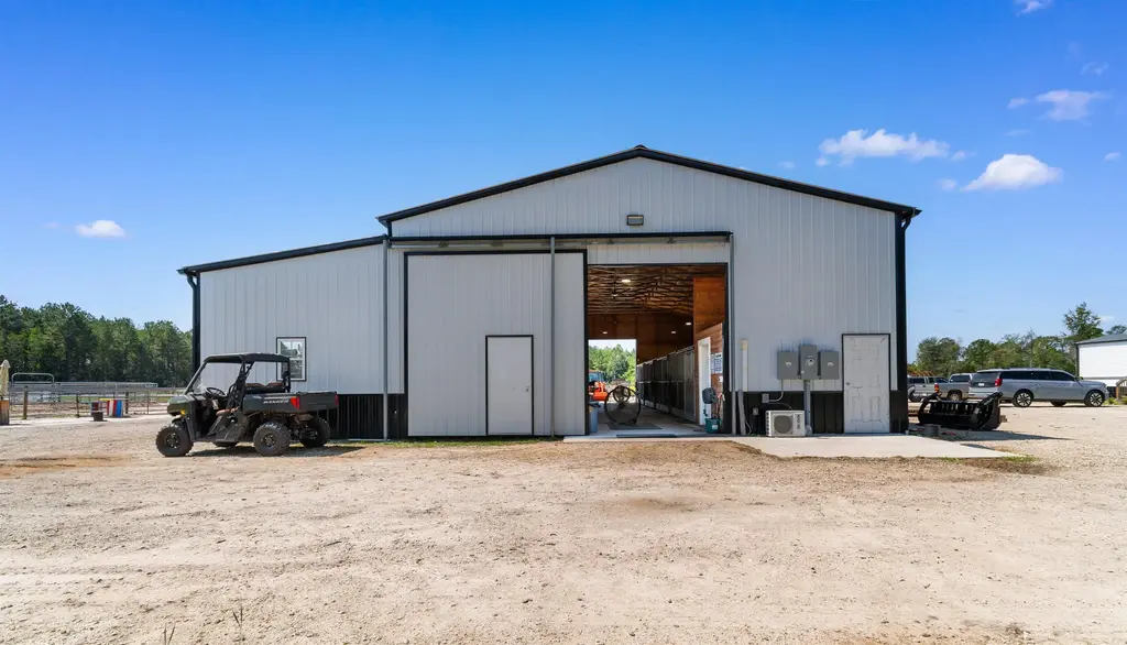1765 Highway 548, Conway