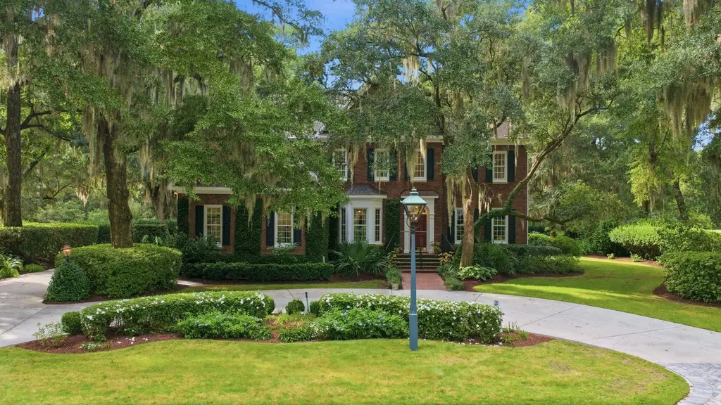 4502 Richmond Hill Dr., Murrells Inlet