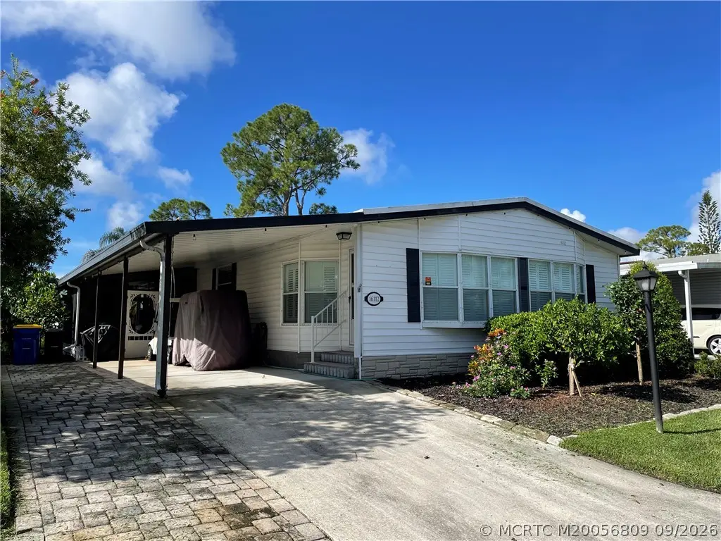 2 of 47 - 16112 Five Wood Way, Indiantown, FL