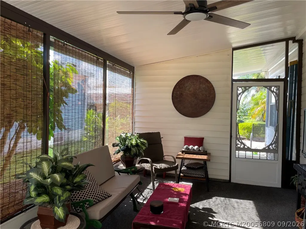 3 of 47 - 16112 Five Wood Way, Indiantown, FL