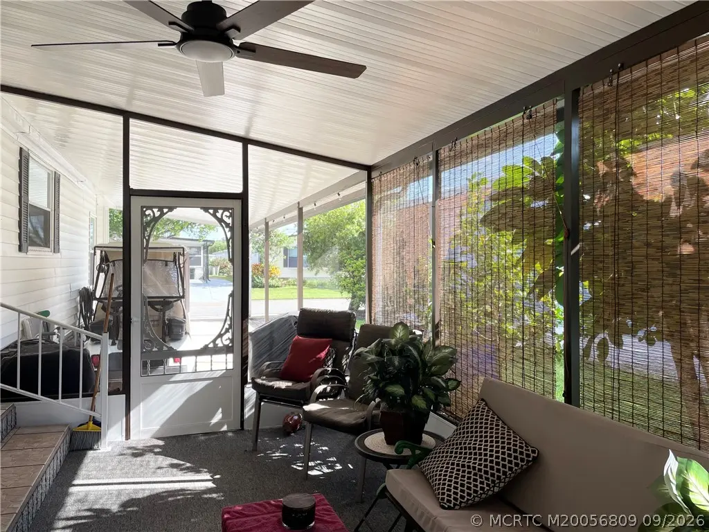 4 of 47 - 16112 Five Wood Way, Indiantown, FL