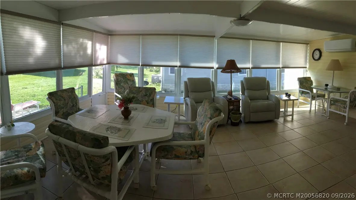 3 of 17 - 16447 Sw Two Wood Way P-15, Indiantown, FL