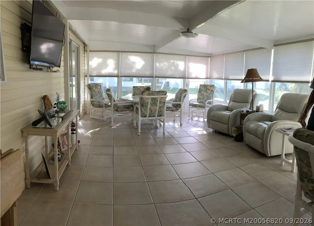 4 of 17 - 16447 Sw Two Wood Way P-15, Indiantown, FL