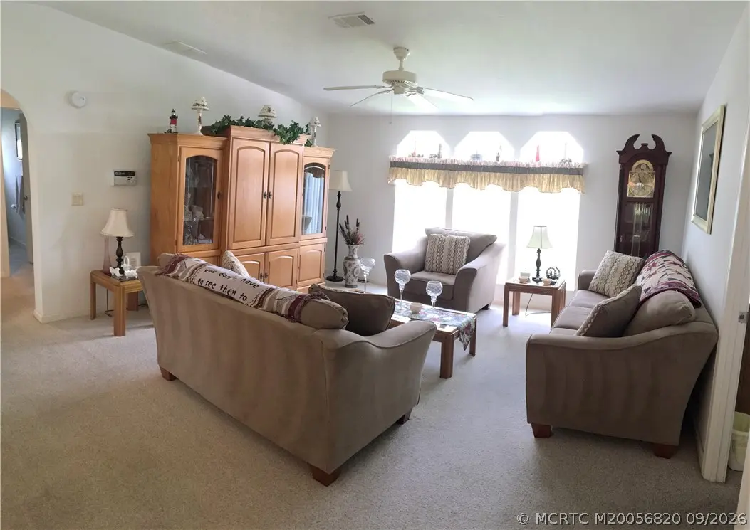 5 of 17 - 16447 Sw Two Wood Way P-15, Indiantown, FL