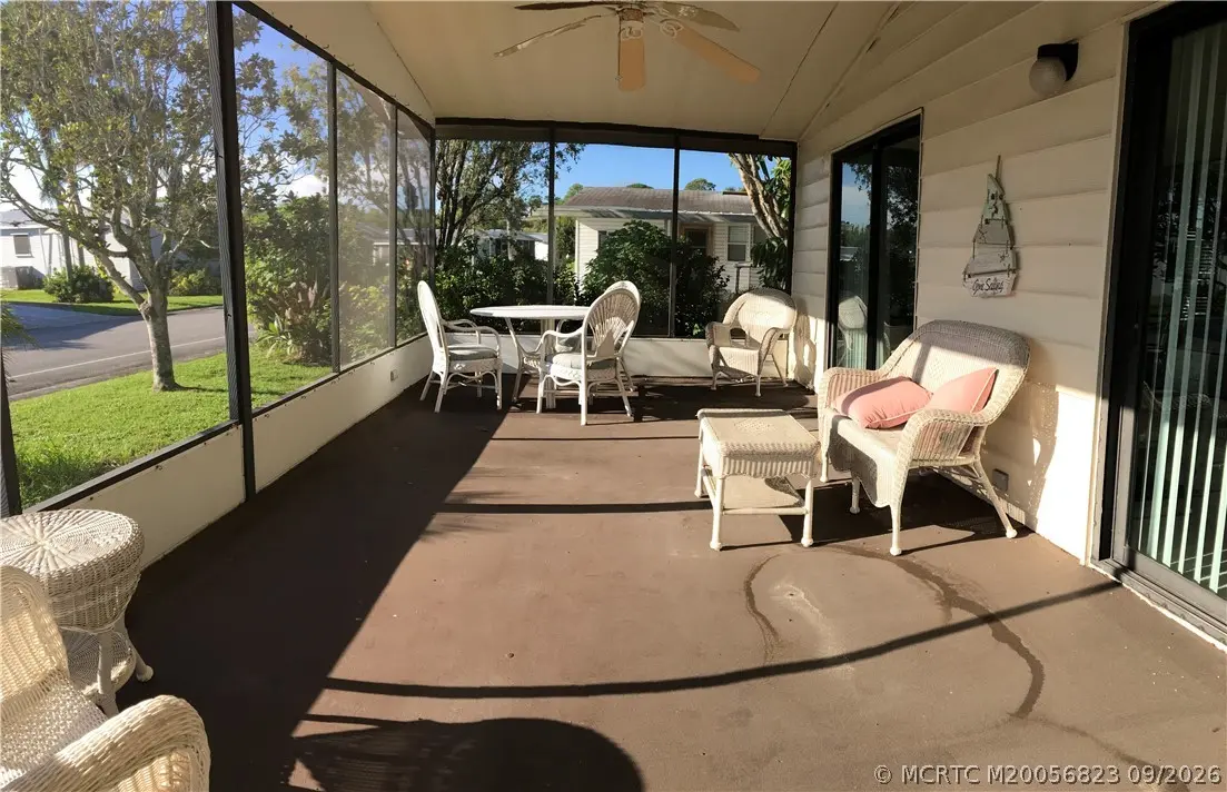 2 of 12 - 14458 Sw Golf Club Drive I-12, Indiantown, FL