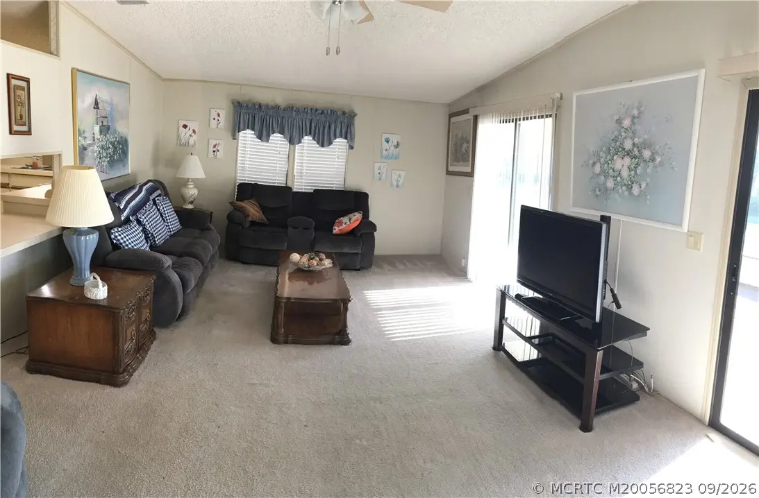 3 of 12 - 14458 Sw Golf Club Drive I-12, Indiantown, FL