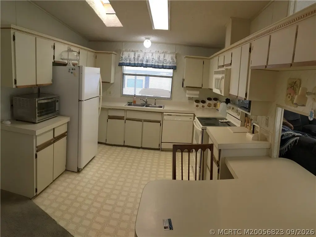 4 of 12 - 14458 Sw Golf Club Drive I-12, Indiantown, FL