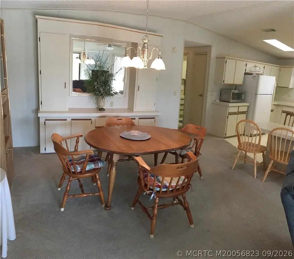 5 of 12 - 14458 Sw Golf Club Drive I-12, Indiantown, FL
