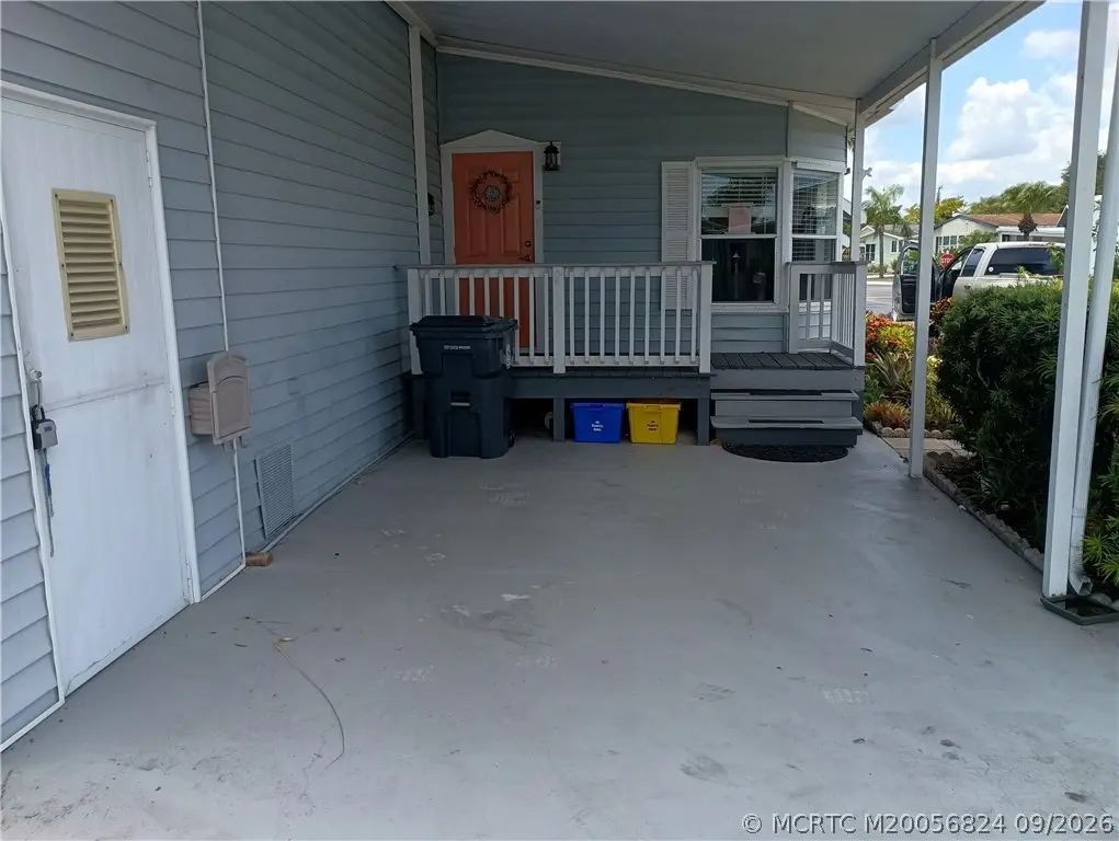 2 of 13 - 6055 Seashore Drive, Lake Worth, FL