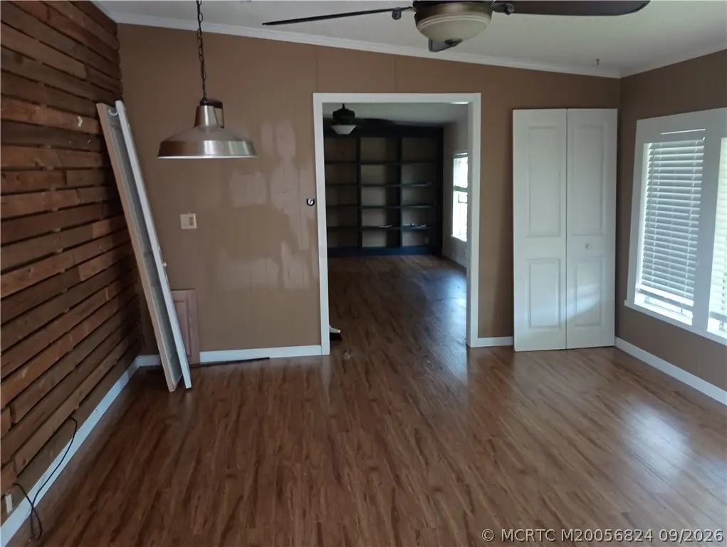 5 of 13 - 6055 Seashore Drive, Lake Worth, FL