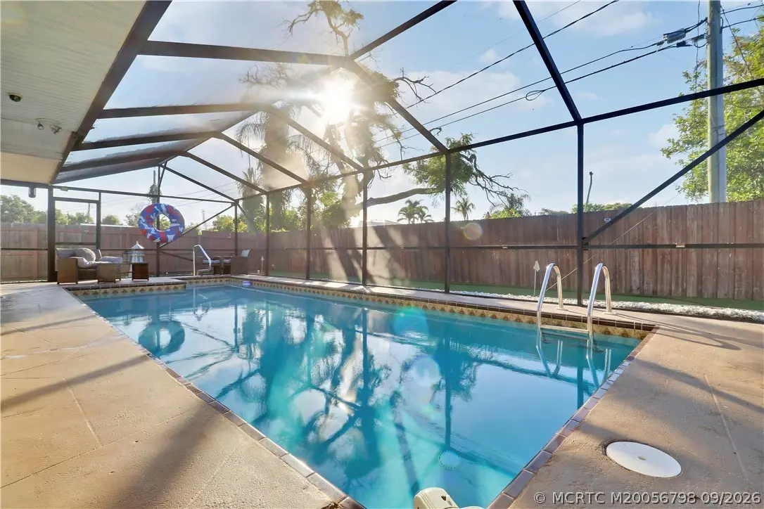 2 of 44 - 778 Albatross Avenue, Port St. Lucie, FL
