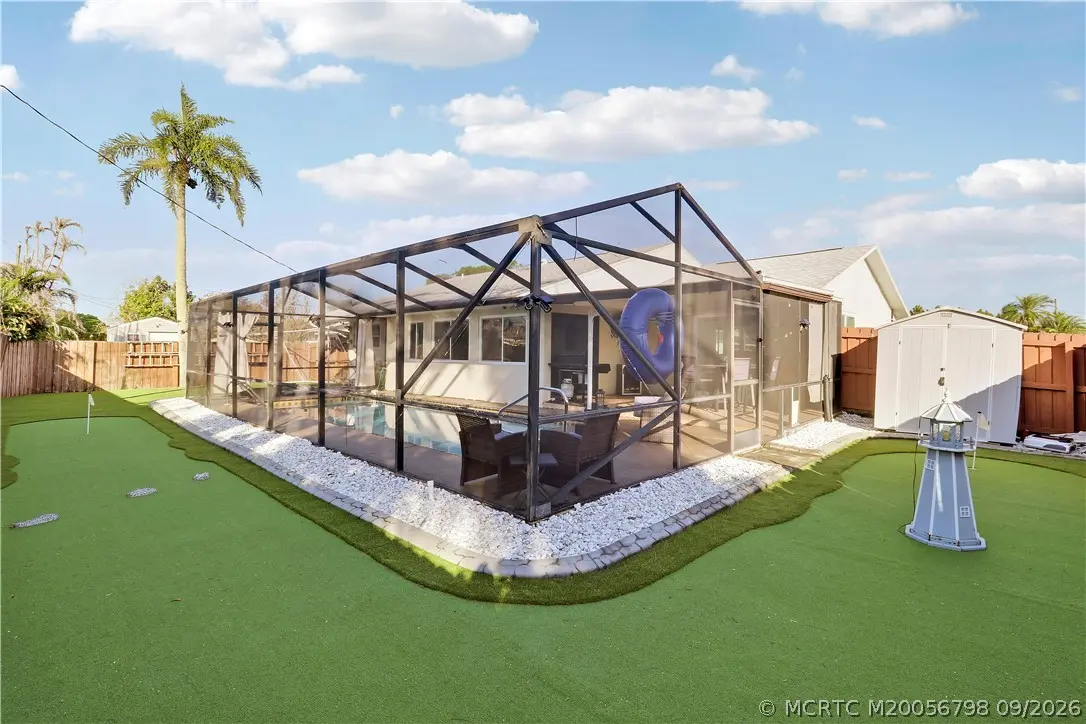 3 of 44 - 778 Albatross Avenue, Port St. Lucie, FL