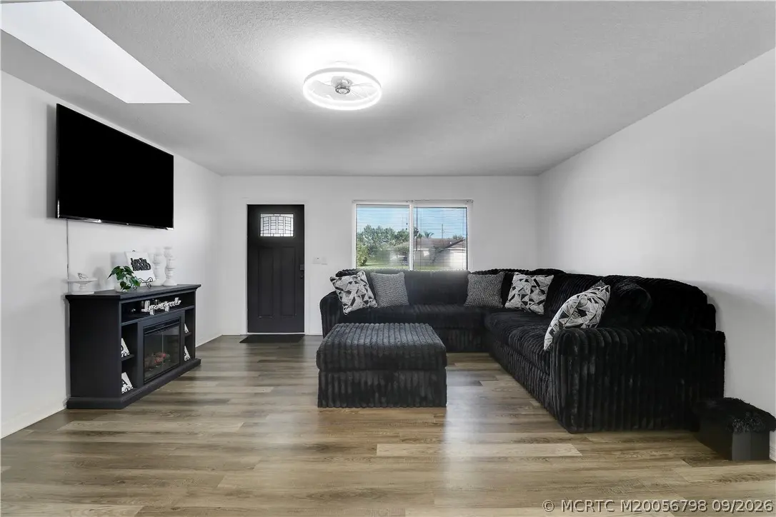4 of 44 - 778 Albatross Avenue, Port St. Lucie, FL