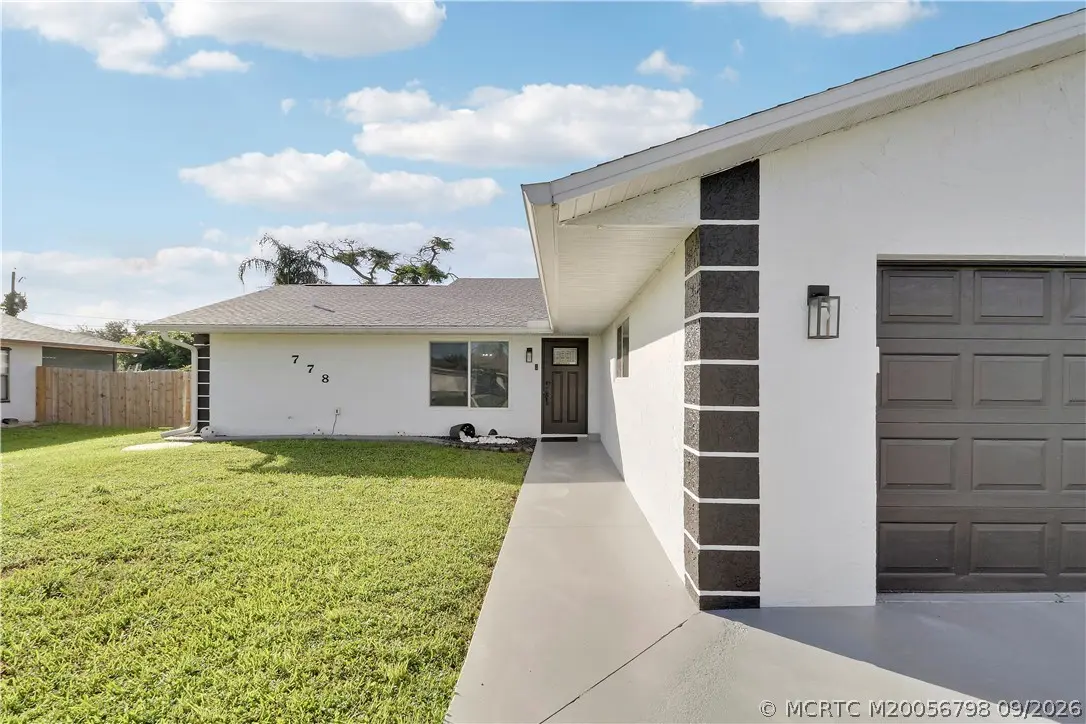 5 of 44 - 778 Albatross Avenue, Port St. Lucie, FL