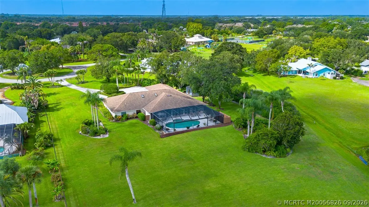 3 of 75 - 3495 Forest Hills Court, Palm City, FL