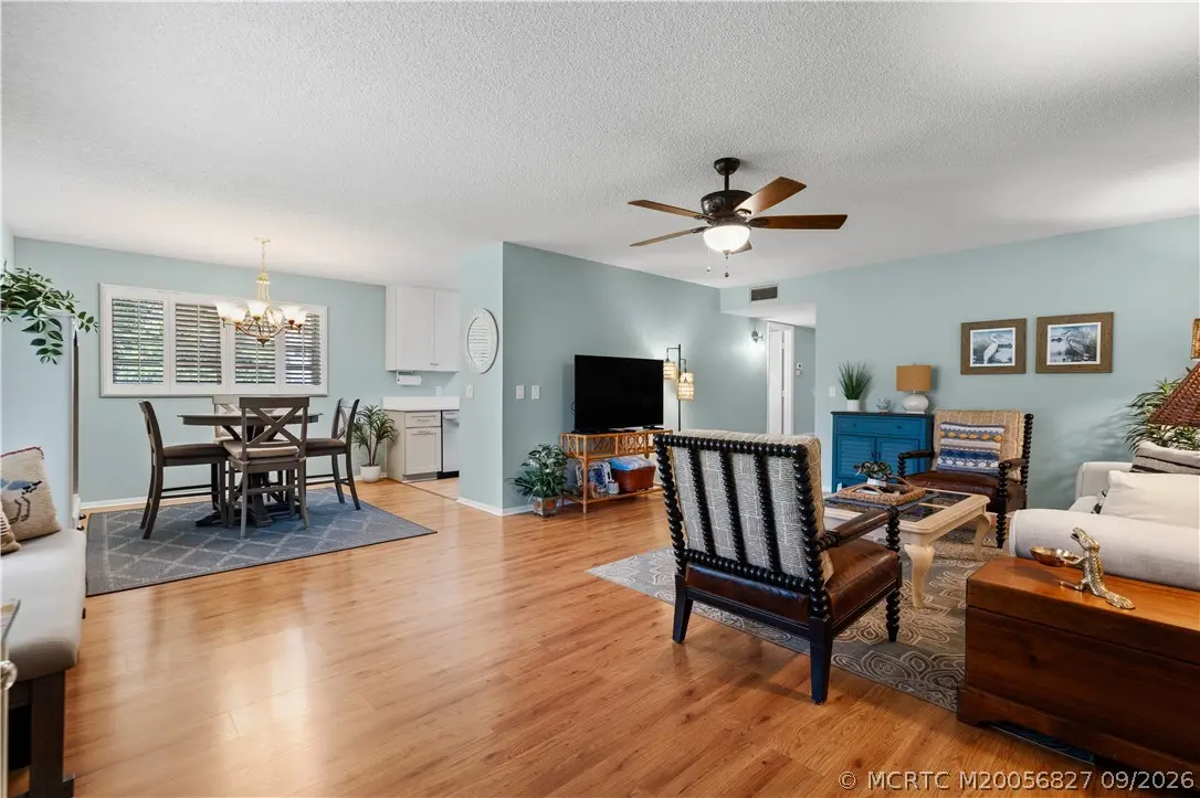 2 of 38 - 21 Lake Vista Trail 107, Port St. Lucie, FL