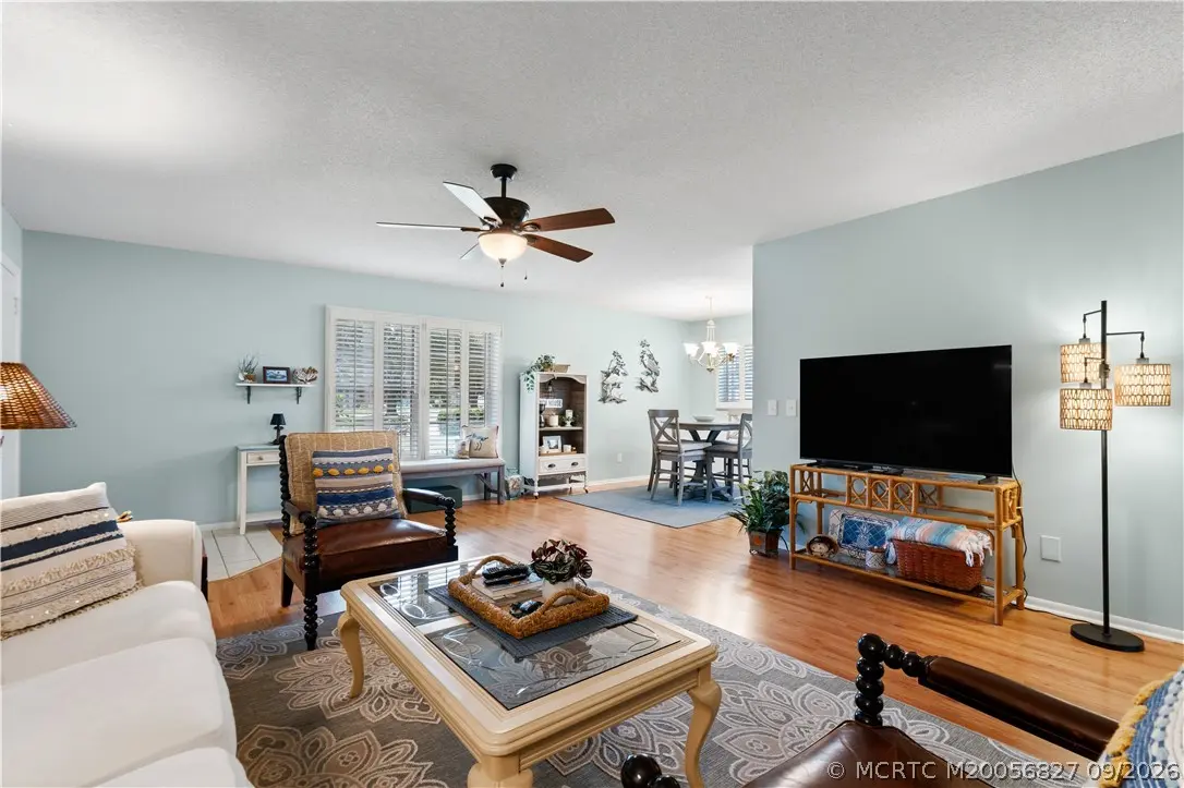 3 of 38 - 21 Lake Vista Trail 107, Port St. Lucie, FL