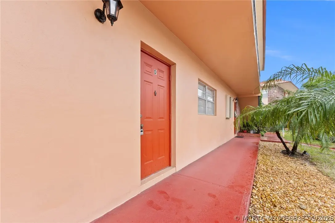 2 of 31 - 1931 Palm City Road 16d, Stuart, FL