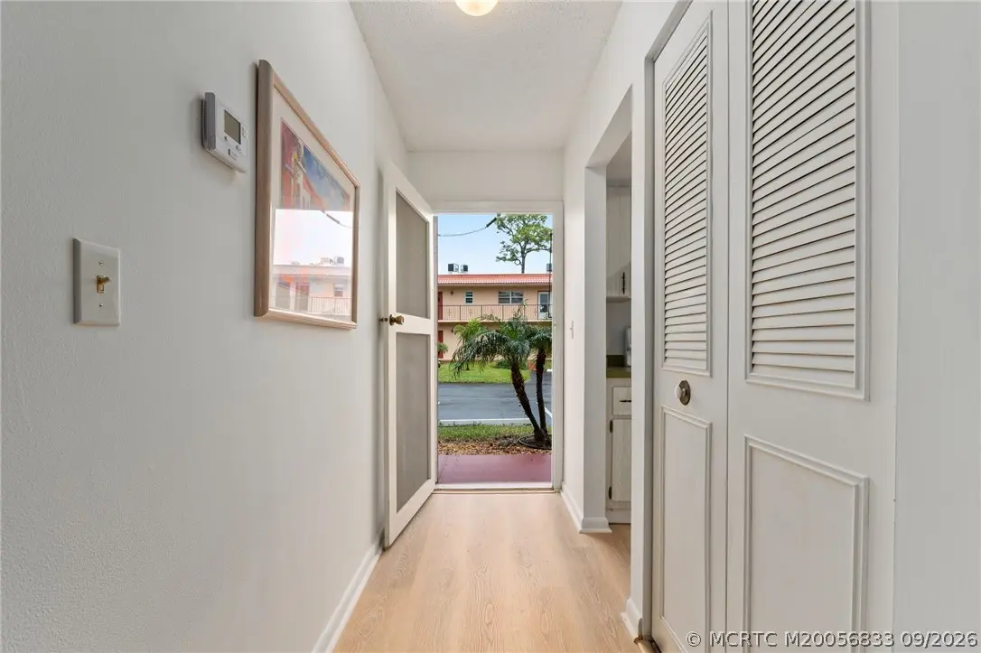 3 of 31 - 1931 Palm City Road 16d, Stuart, FL