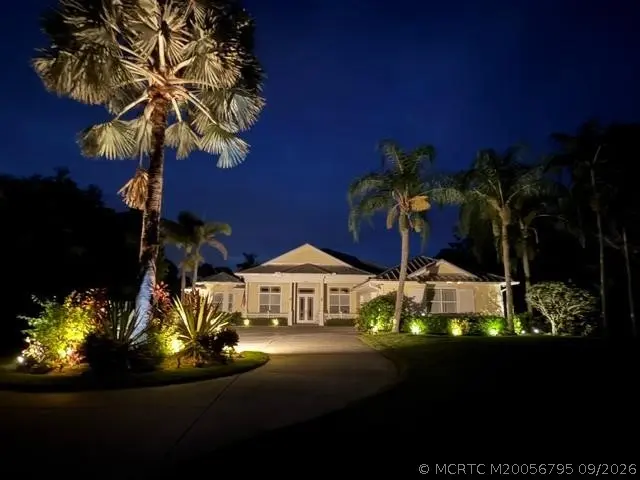 2 of 50 - 4743 Bermuda Way, Palm City, FL