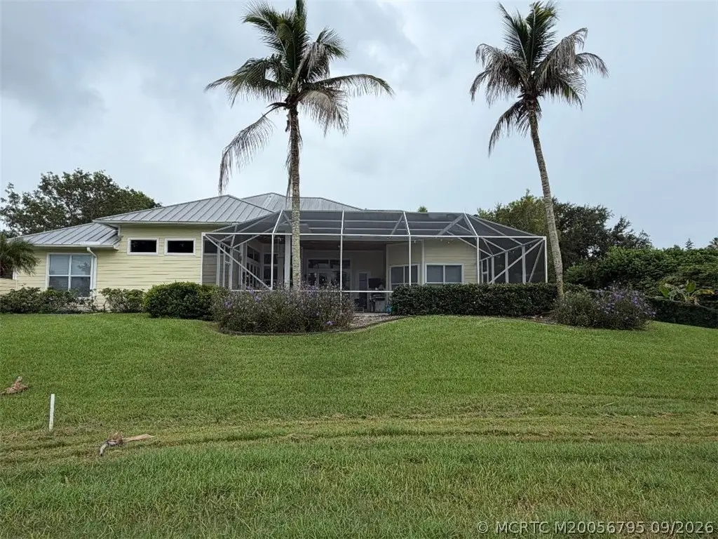 3 of 50 - 4743 Bermuda Way, Palm City, FL